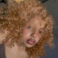 TikTok Account - semoxofficial