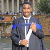 TikTok Account - giftbozekana1