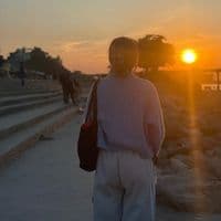 TikTok Account - si.zu41