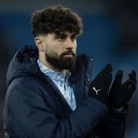 TikTok Account - unambiguously0