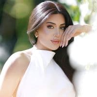 TikTok Account - daniakob