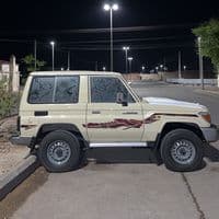 TikTok Account - s_zllei