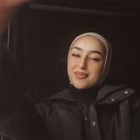 TikTok Account - ff_arrahh