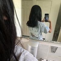 TikTok Account - fifi8.000