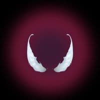 TikTok Account - vforvenom77