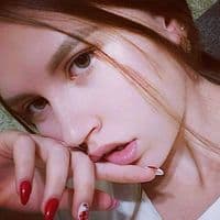 TikTok Account - marya8997788yy78i