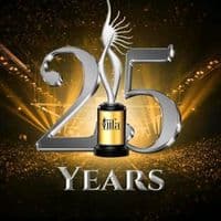 TikTok Account - iifaawards.official