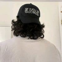 TikTok Account - user1942982587