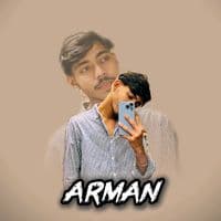 TikTok Account - aru.squad