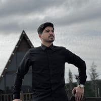 TikTok Account - cetinkuaforyeni