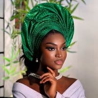 TikTok Account - tee_adivas