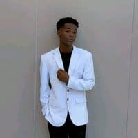 TikTok Account - wiilkahooyohani7