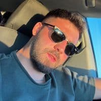 TikTok Account - bediirhanates