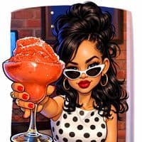 TikTok Account - steffieffiebarbie