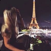 TikTok Account - f136706