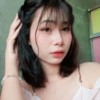 TikTok Account - meiysaanjaymabar
