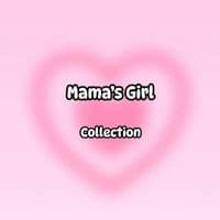 TikTok Account - yinminoo55