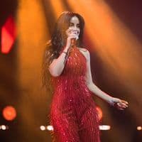 TikTok Account - nargis.madjid