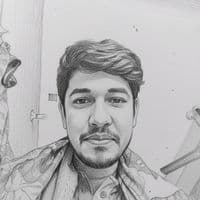 TikTok Account - chirokumar004