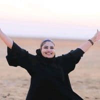 TikTok Account - ahmed12_790