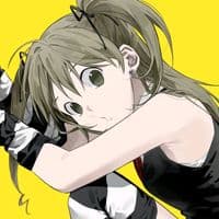 TikTok Account - iam.hirasa