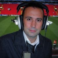 TikTok Account - ertemsener