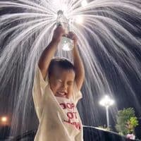 TikTok Account - matfattv