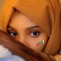 TikTok Account - meki8585