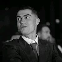 TikTok Account - .frf_