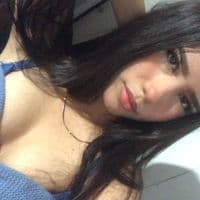 TikTok Account - paulaabecca