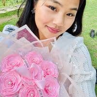 TikTok Account - saluuuuuu80