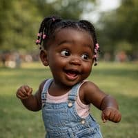 TikTok Account - elyria341