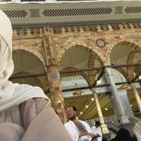 TikTok Account - rn.hoor