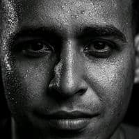 TikTok Account - dadaesicn2002