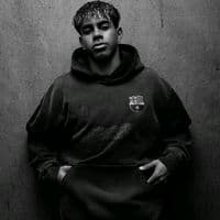 TikTok Account - mxz_10z