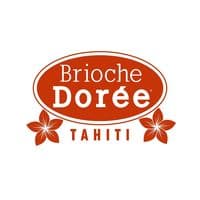 TikTok Account - briochedoreetahiti