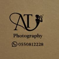 TikTok Account - at.pho1