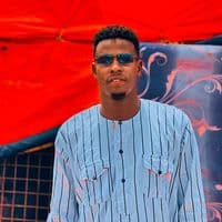 TikTok Account - alsaqdi.15