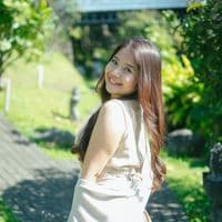 TikTok Account - lisayoneyama