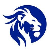 TikTok Account - brightsmilebs1