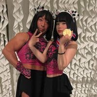 TikTok Account - bigkiller155