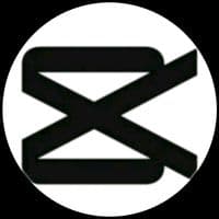 TikTok Account - slfar8