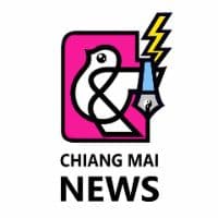 TikTok Account - chiangmainews