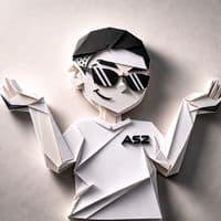 TikTok Account - andrew_sound