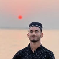 TikTok Account - tanvir.2277