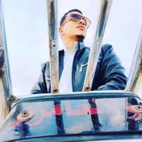 TikTok Account - e.l.a.m.r.i.y.9.1.2