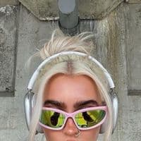 TikTok Account - empoderandoo