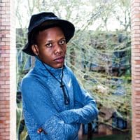 TikTok Account - 0fficial.cowboy