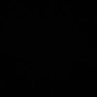 TikTok Account - sevastije_