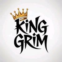 TikTok Account - enotalegrim